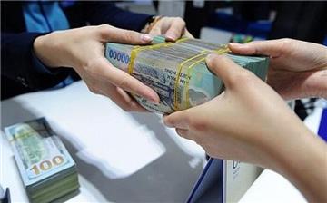 Án lệ số 25/2018/AL về không phải chịu phạt cọc vì lý do khách quan
