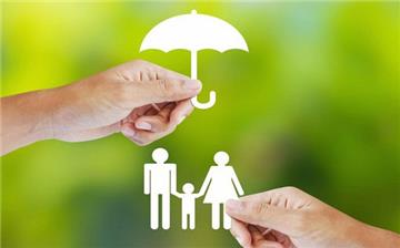 Án lệ số 23/2018/AL về hiệu lực của hợp đồng bảo hiểm nhân thọ khi bên mua bảo hiểm không đóng phí bảo hiểm do lỗi của doanh nghiệp bảo hiểm