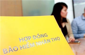 Án lệ số 22/2018/AL về không vi phạm nghĩa vụ cung cấp thông tin tình trạng bệnh lý trong hợp đồng bảo hiểm nhân thọ