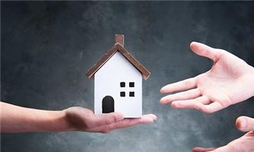 Án lệ số 26/2018/AL về xác định thời điểm bắt đầu tính thời hiệu và thời hiệu yêu cầu chia di sản thừa kế là bất động sản