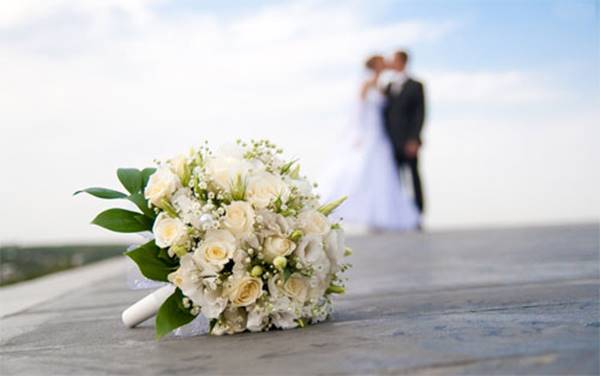 Con gái đã "xuất giá theo chồng" có được quyền hưởng thừa kế?