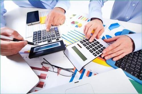 Doanh nghiệp bắt buộc phải có kế toán trưởng? Doanh nghiệp bắt buộc phải có kế toán trưởng?