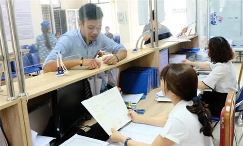 4 điểm đáng chú ý của Quy định 205 về chống chạy chức, chạy quyền 4 điểm đáng chú ý của Quy định 205 về chống chạy chức, chạy quyền