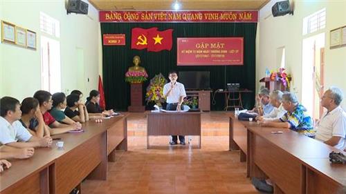 Mẫu Đơn xin chuyển sinh hoạt Đảng dành cho mọi Đảng viên Mẫu Đơn xin chuyển sinh hoạt Đảng dành cho mọi Đảng viên