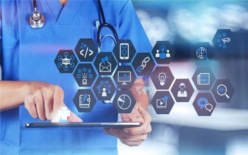 Từ 2020, không cần giấy tờ tùy thân khi khám chữa bệnh BHYT Từ 2020, không cần giấy tờ tùy thân khi khám chữa bệnh BHYT
