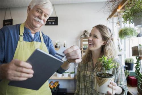 Làm việc sau khi nghỉ hưu có được trợ cấp khi thôi việc? Làm việc sau khi nghỉ hưu có được trợ cấp khi thôi việc?