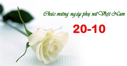 Chi phí mua quà tặng ngày 20/10 được trừ khi tính thuế Chi phí mua quà tặng ngày 20/10 được trừ khi tính thuế