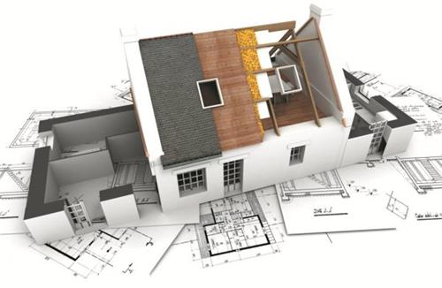 2 trường hợp sửa chữa, cải tạo nhà ở được miễn giấy phép 2 trường hợp sửa chữa, cải tạo nhà ở được miễn giấy phép