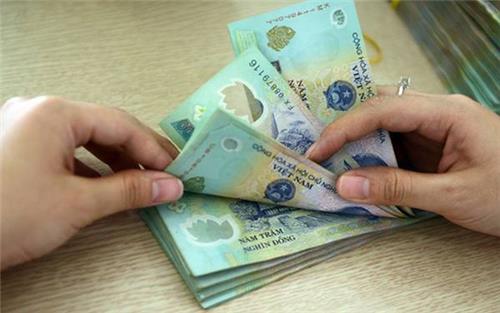 Năm 2020, lương cơ sở có thể tăng lên 1,6 triệu đồng/tháng Năm 2020, lương cơ sở có thể tăng lên 1,6 triệu đồng/tháng
