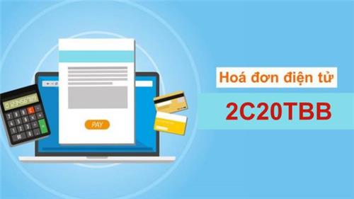 3 mốc thời gian quan trọng nhất về sử dụng hóa đơn điện tử 3 mốc thời gian quan trọng nhất về sử dụng hóa đơn điện tử