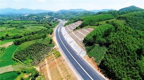 Khi nào bị thu hồi đất để phát triển kinh tế - xã hội? Khi nào bị thu hồi đất để phát triển kinh tế - xã hội?