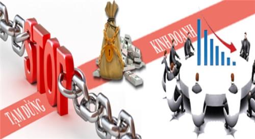 Công ty tạm ngừng kinh doanh có phải nộp thuế môn bài? Công ty tạm ngừng kinh doanh có phải nộp thuế môn bài?