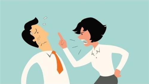 Khi xảy ra tranh chấp đất đai, giải quyết ở đâu? Khi xảy ra tranh chấp đất đai, giải quyết ở đâu?