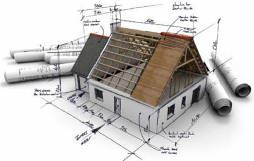 Điều kiện để được công nhận quyền sở hữu nhà ở Điều kiện để được công nhận quyền sở hữu nhà ở