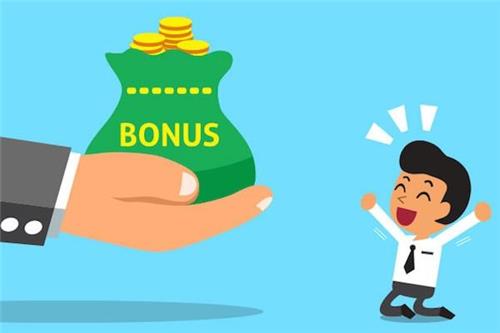 5 quy định mới về Lương - Thưởng tại Bộ luật Lao động 2019 5 quy định mới về Lương - Thưởng tại Bộ luật Lao động 2019