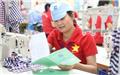 3 trường hợp được cấp lại sổ bảo hiểm xã hội 3 trường hợp được cấp lại sổ bảo hiểm xã hội