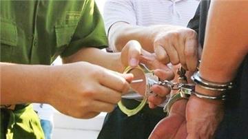 Tại sao không được bắt người vào ban đêm?