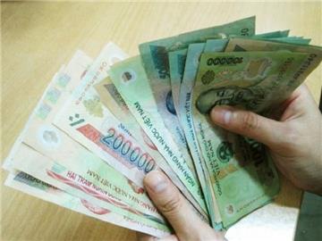 6 khoản trợ cấp về bảo hiểm xã hội sẽ tăng trong năm 2019