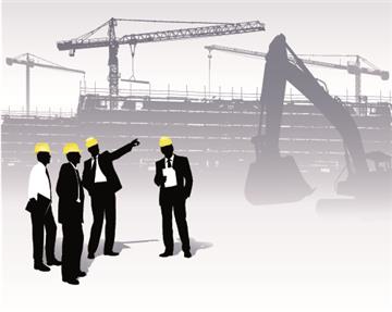Trường hợp nào được phép chỉ định thầu?