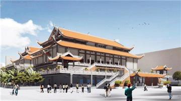 Luật Kiến trúc 2019: 7 điểm đáng chú ý nhất