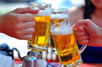 6 điểm mới của Luật Phòng, chống tác hại của rượu, bia 2019