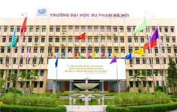 Những sinh viên sư phạm nào sẽ phải hoàn trả học phí?