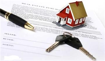 Án lệ số 02/2016/AL về vụ án “Tranh chấp đòi lại tài sản”