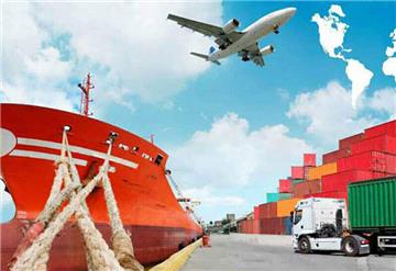 Án lệ số 13/2017/AL về hiệu lực thanh toán của thư tín dụng (L/C) trong trường hợp hợp đồng mua bán hàng hóa quốc tế là cơ sở của L/C bị hủy bỏ