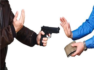 Án lệ 29/2019/AL về tài sản bị chiếm đoạt trong tội “Cướp tài sản”