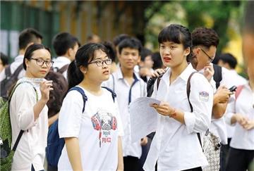 Chỉ đạo mới nhất của Thủ tướng về kỳ thi tốt nghiệp THPT 2020