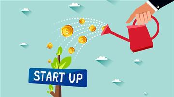 Từ 2021, thêm 1 đối tượng không được thành lập doanh nghiệp