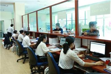 Số lượng Phó Giám đốc Sở từ 25/11/2020