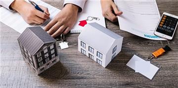 Năm 2021, mua đất của bố mẹ vẫn phải nộp thuế trước bạ?