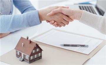 3 rủi ro khi mua nhà, đất bằng giấy viết tay