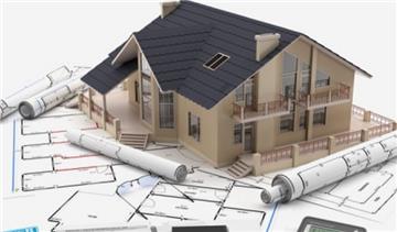 2 trường hợp bị thu hồi giấy phép xây dựng 2021 mới nhất