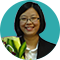 Bà Đặng Hoài Thu