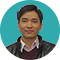 Ông Vương Tuấn Anh