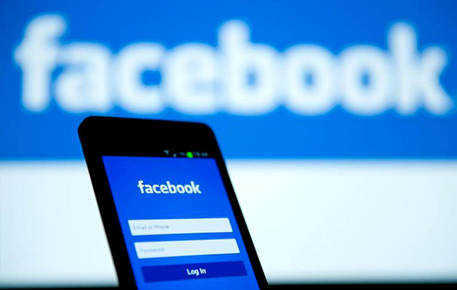 Ban hành 2 Nghị định hướng dẫn Luật An ninh mạng