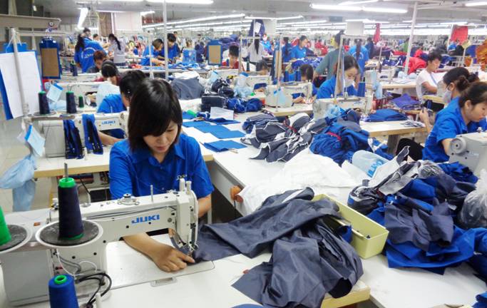 Kết quả hình ảnh cho an toà n trong sản xuất