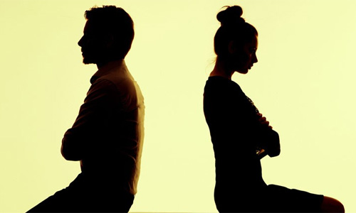 10 nội dung đáng chú ý nhất tại Luật Hôn nhân và Gia đình 