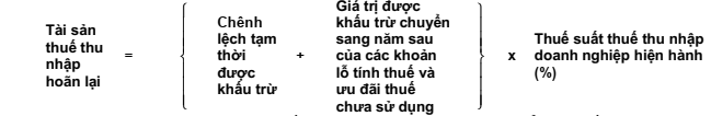 Thông tư 10/2014/TT-NHNN của Ngân hàng Nhà nước Việt Nam về việc sửa đổi, bổ sung một số tài khoản trong Hệ thống tài khoản kế toán các Tổ chức tín dụng ban hành kèm theo Quyết định 479/2004/QĐ-NHNN ngày 29/04/2004 của Thống đốc Ngân hàng Nhà nước