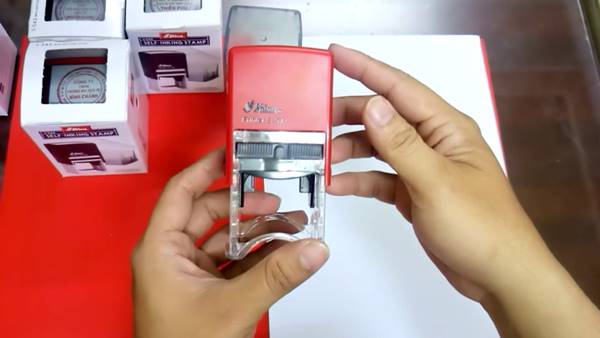 con dấu doanh nghiệp có thời hạn bao lâu