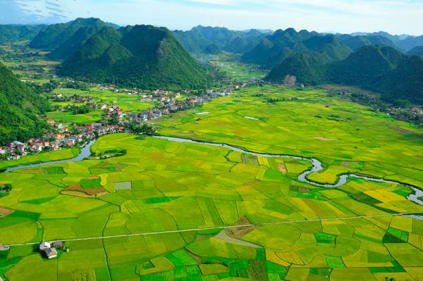 Toàn bộ các khoản tiền phải nộp của người sử dụng đất