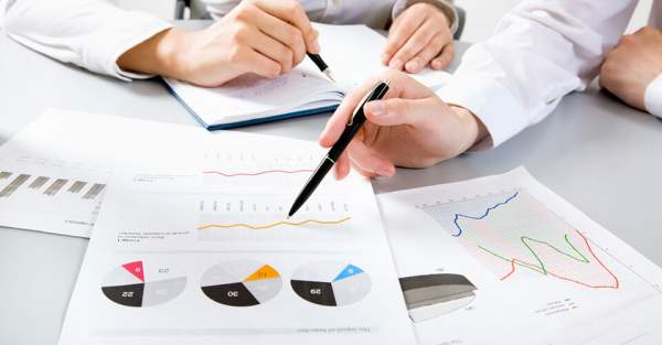 Cách tính thuế thu nhập cá nhân cho hoạt động kinh doanh