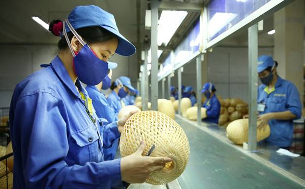 chính sách có hiệu lực ngày 10/10/2019