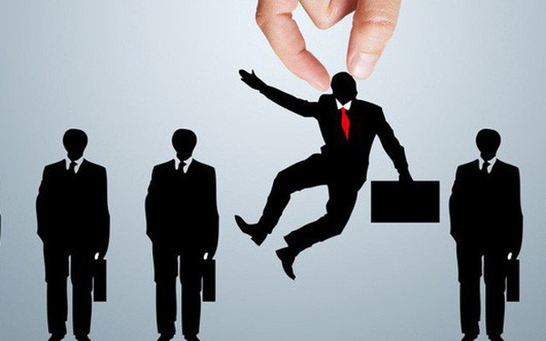 miễn nhiệm công chức