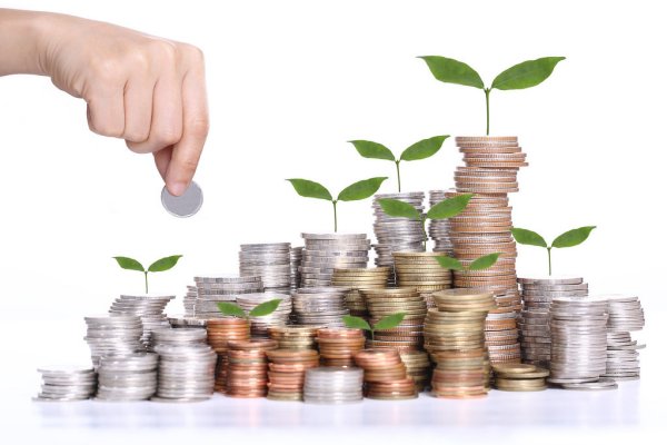 17 tác động của việc tăng lương cơ sở đối với người lao động