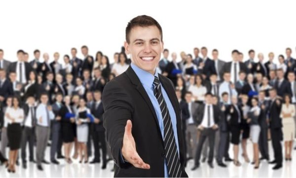 Chủ sở hữu công ty có được rút lợi nhuận hay không?
