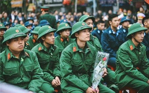 Năm 2021, trốn nghĩa vụ quân sự bị phạt thế nào? Năm 2021, trốn nghĩa vụ quân sự bị phạt thế nào?