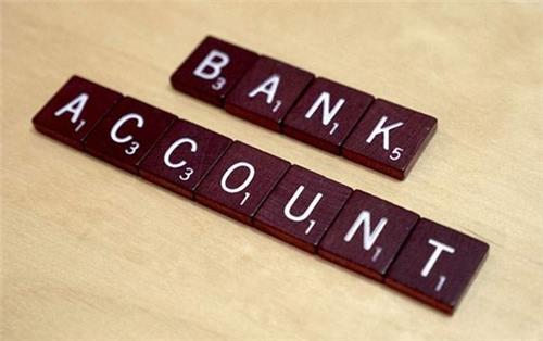 Thủ tục mở tài khoản ngân hàng cho công ty mới thành lập Thủ tục mở tài khoản ngân hàng cho công ty mới thành lập